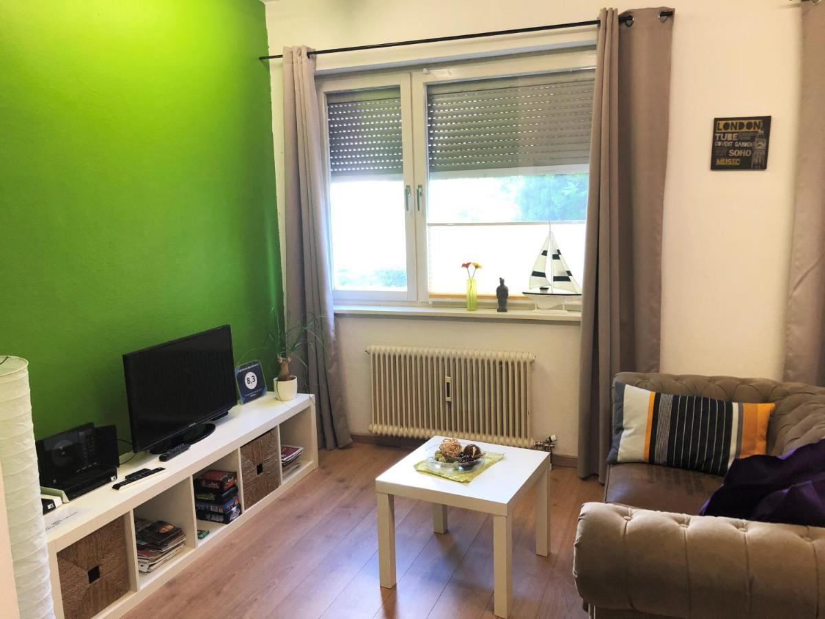 Lighthaus Apartment Graz Exterior photo